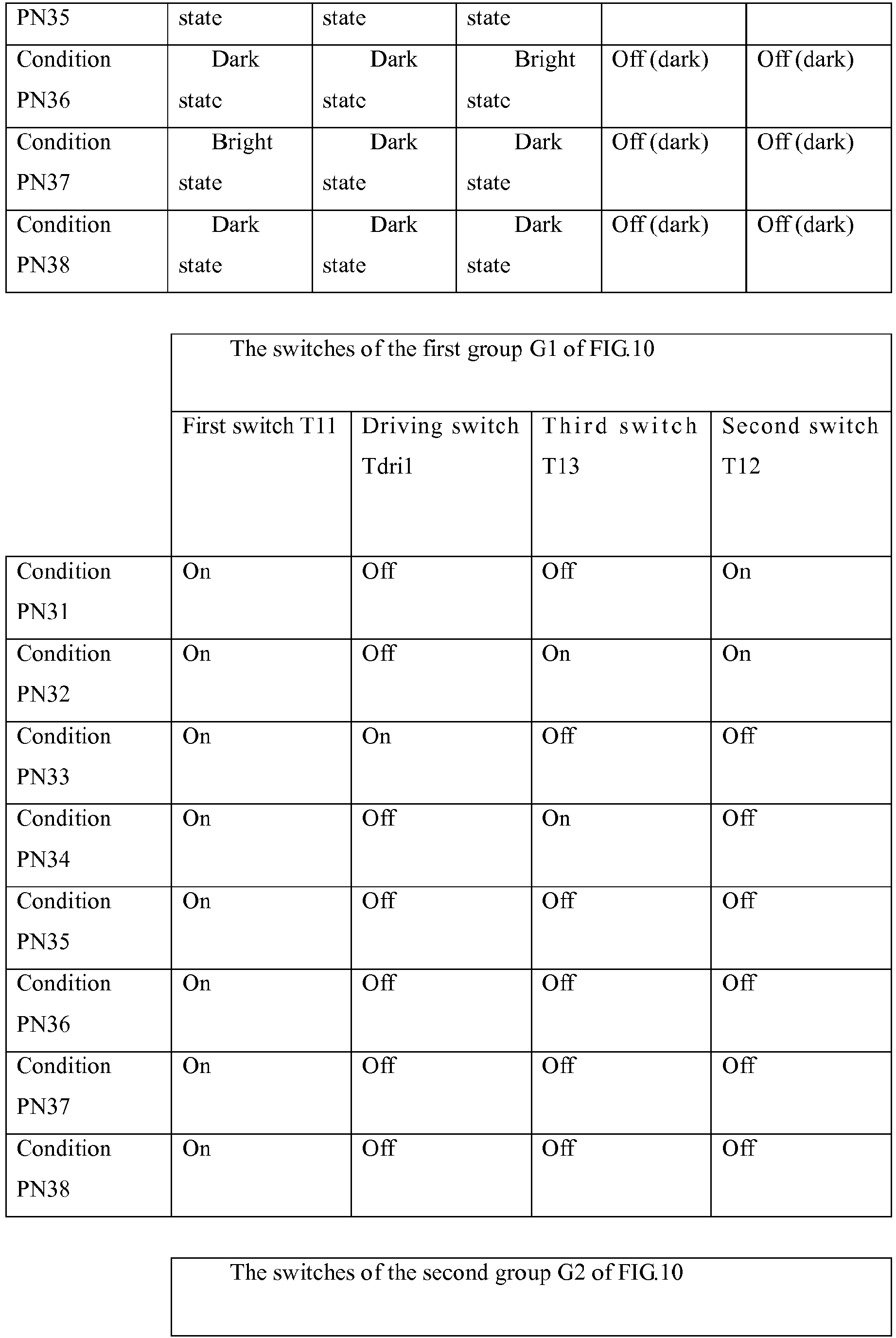 Figure imgb0010