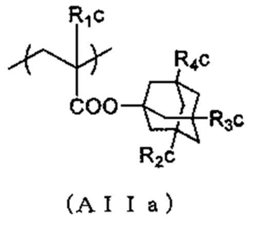 Figure JPOXMLDOC01-appb-C000013