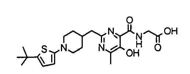Figure imgb0134