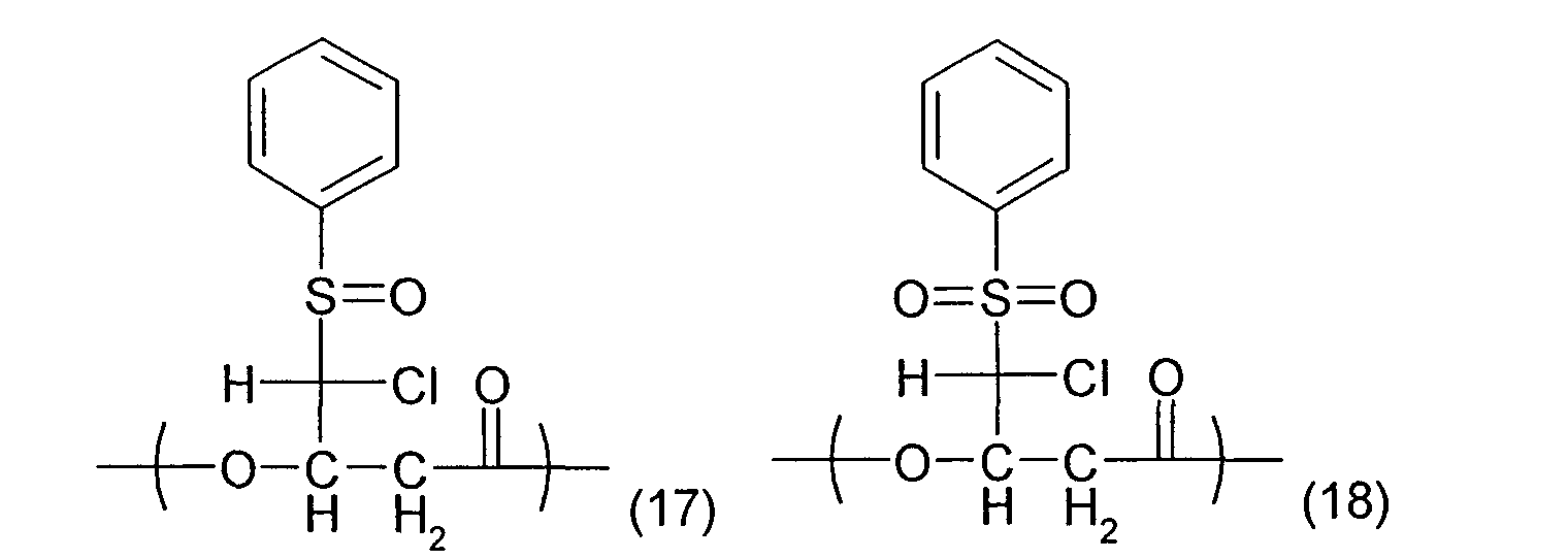 Figure 00220002