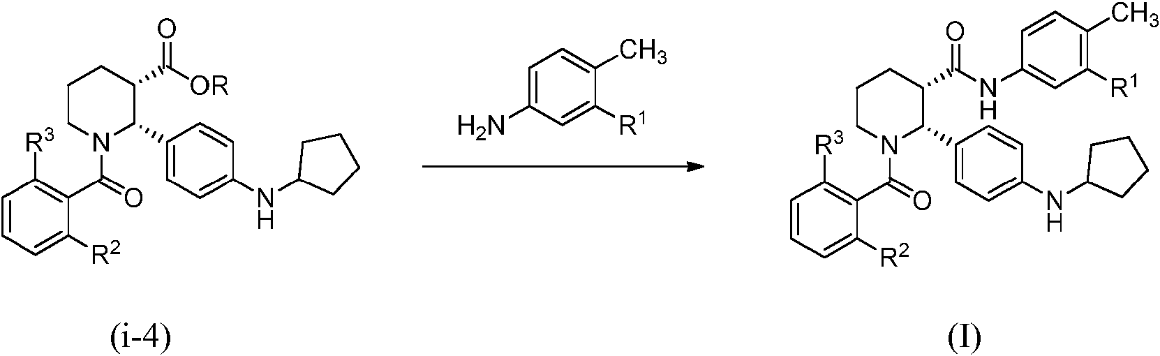 Figure imgf000015_0001
