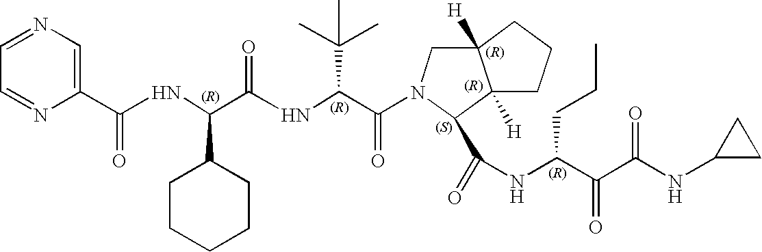 Figure US08637457-20140128-C00121