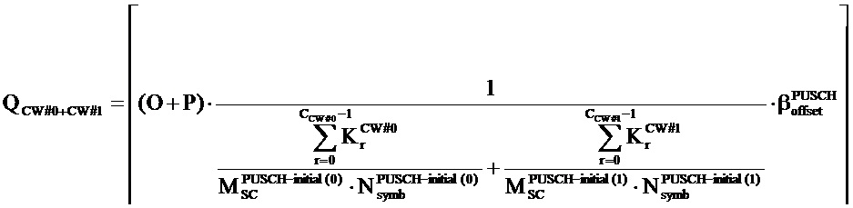 Figure 00000012