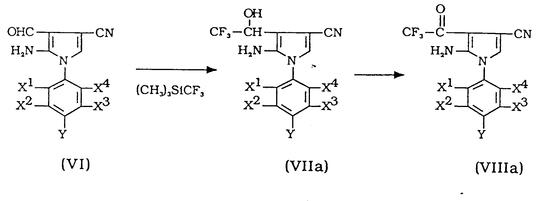 Figure 00270001