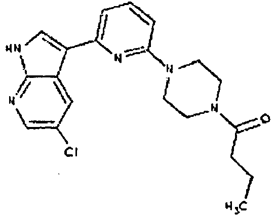Figure imgb0414