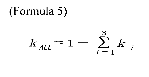 Figure 00270001