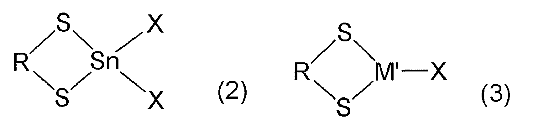 Figure imgb0016