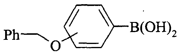 Figure 00500005