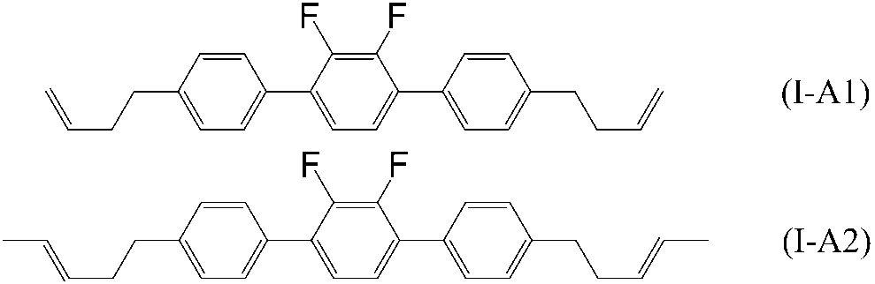 Figure JPOXMLDOC01-appb-C000016