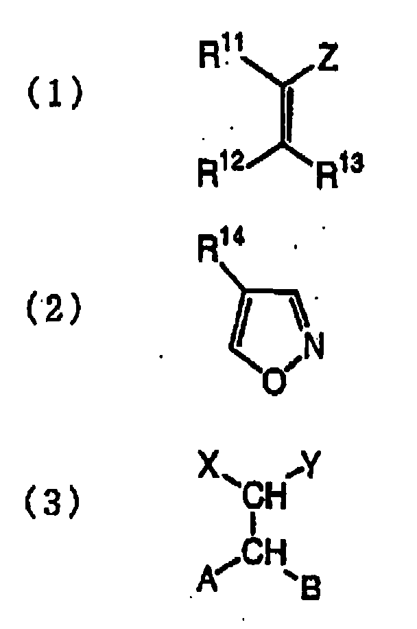 Figure 00260001
