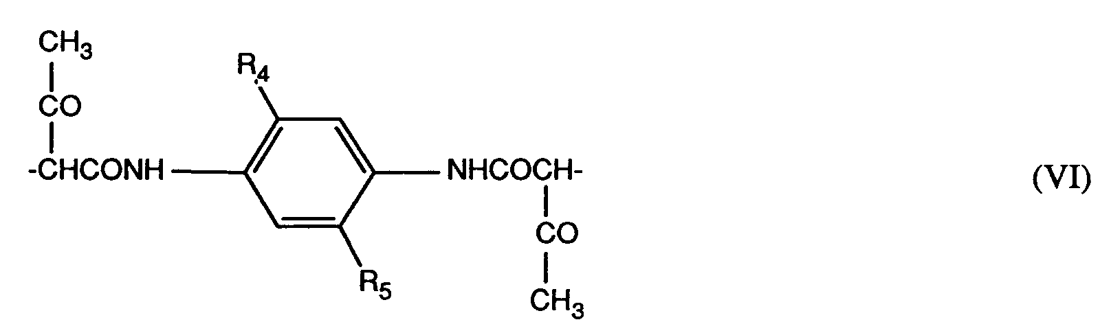 Figure imgb0010