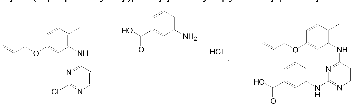 Figure imgf000093_0001