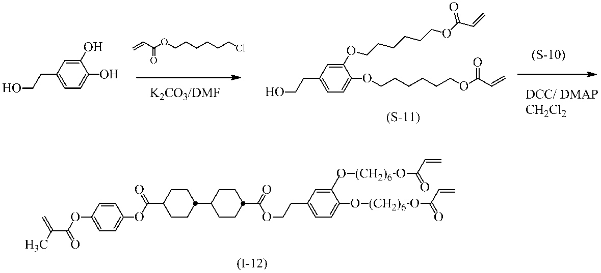 Figure JPOXMLDOC01-appb-C000029