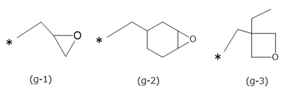 Figure JPOXMLDOC01-appb-C000035