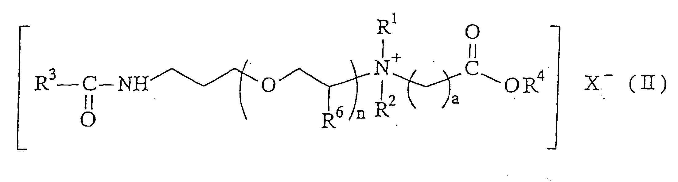 Figure 00510001