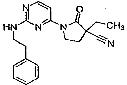 Figure imgb0481