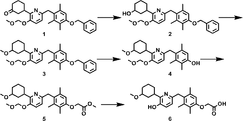 Figure JPOXMLDOC01-appb-C000107