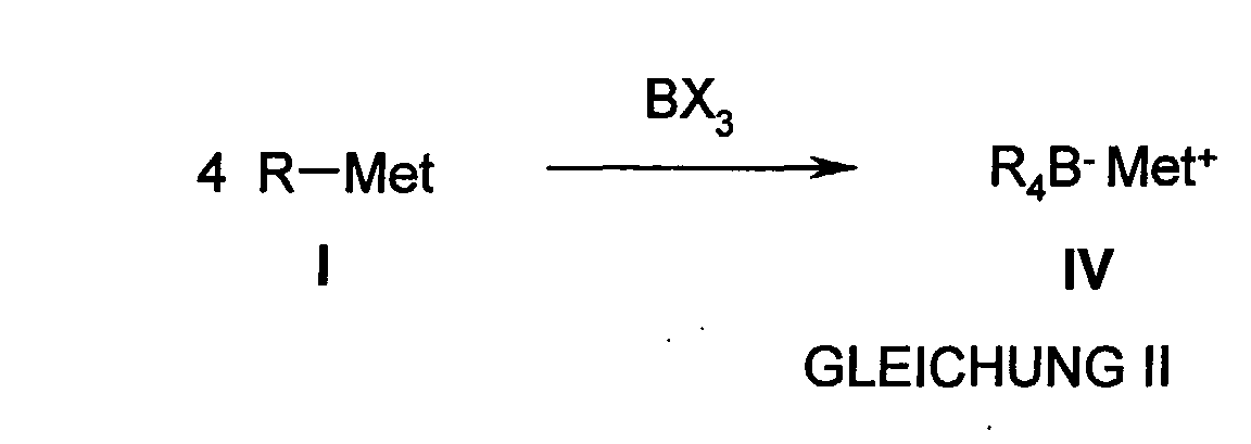 Figure 00130002