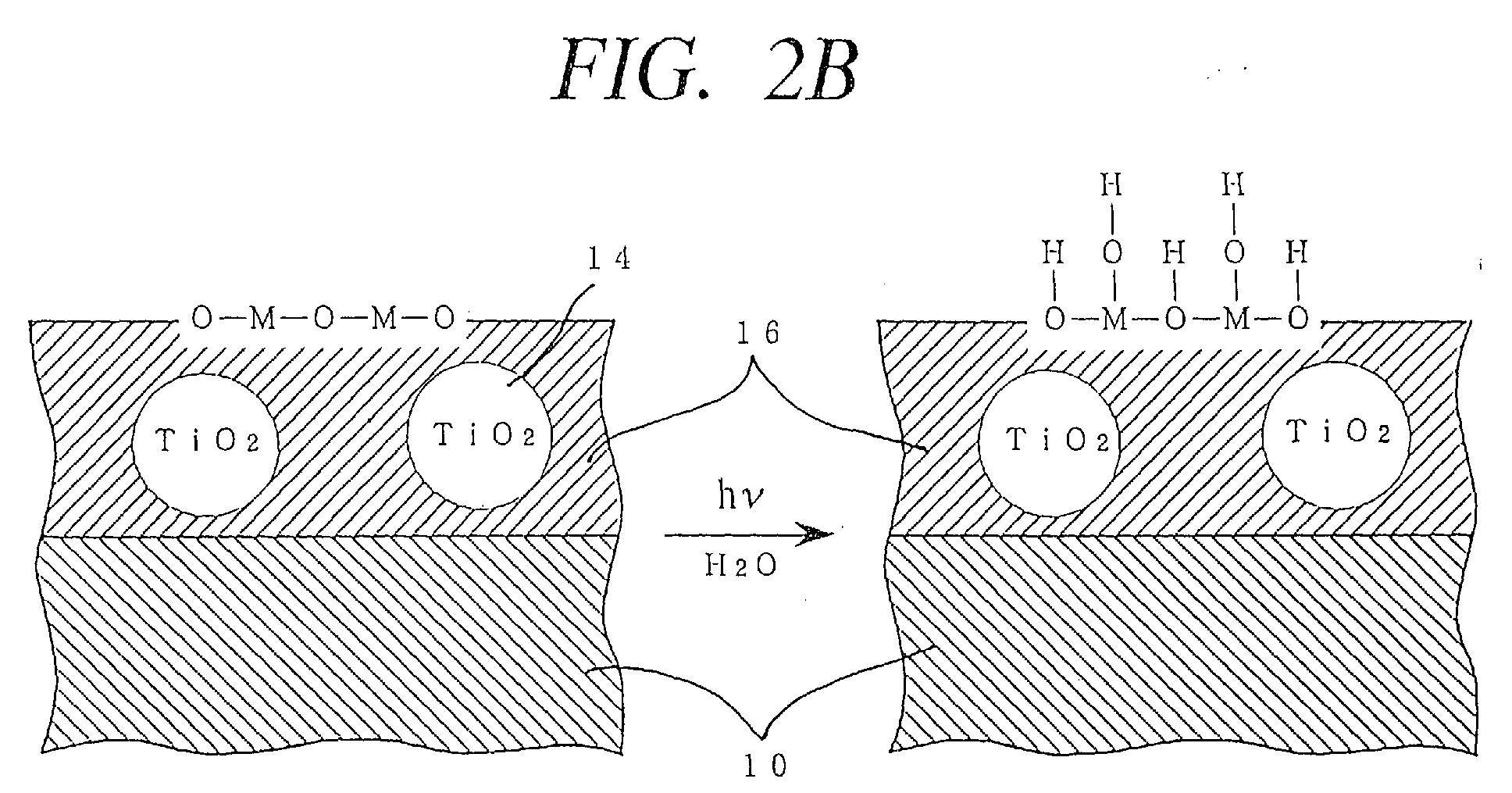 Figure 00000002
