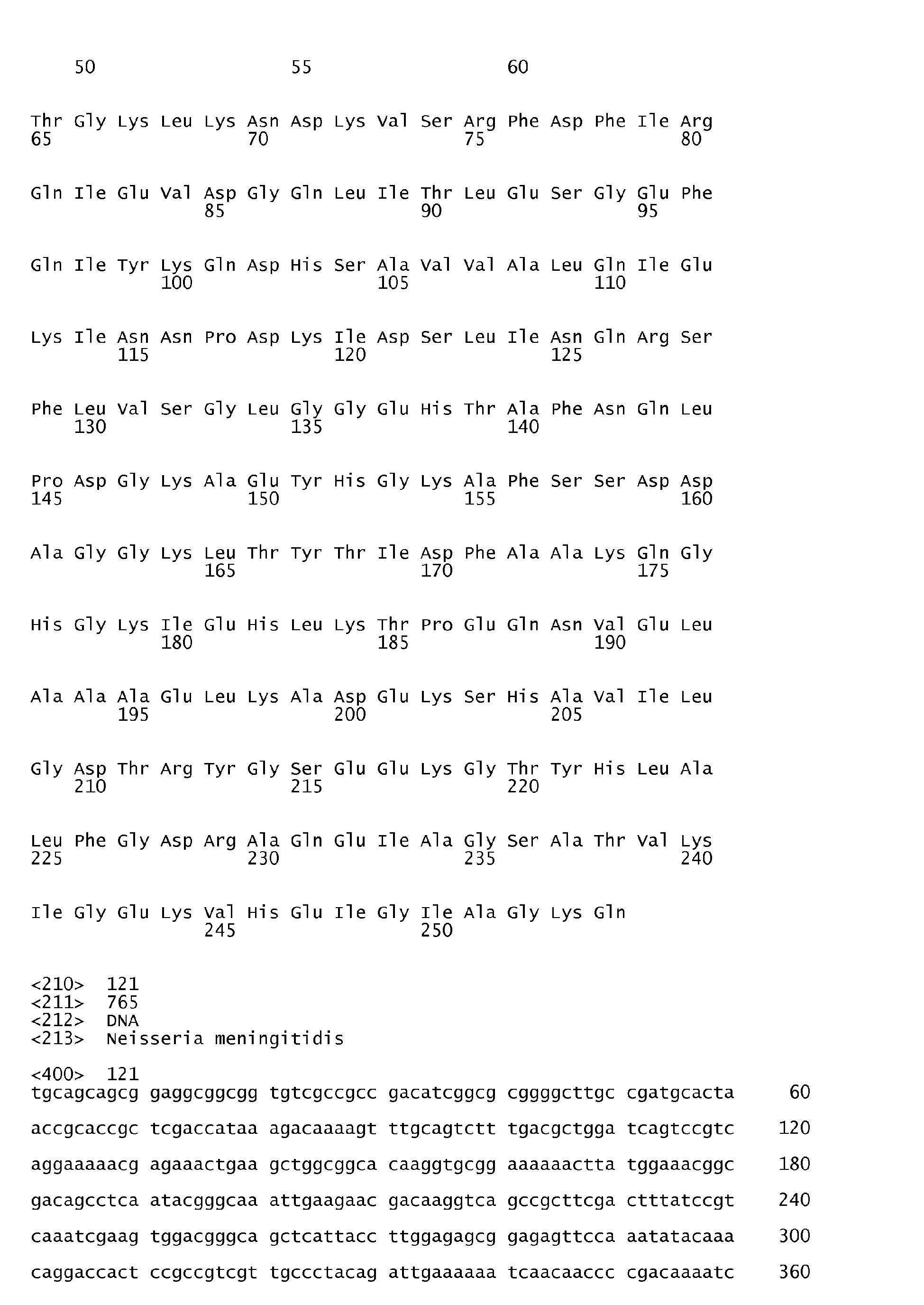 Figure imgb0104