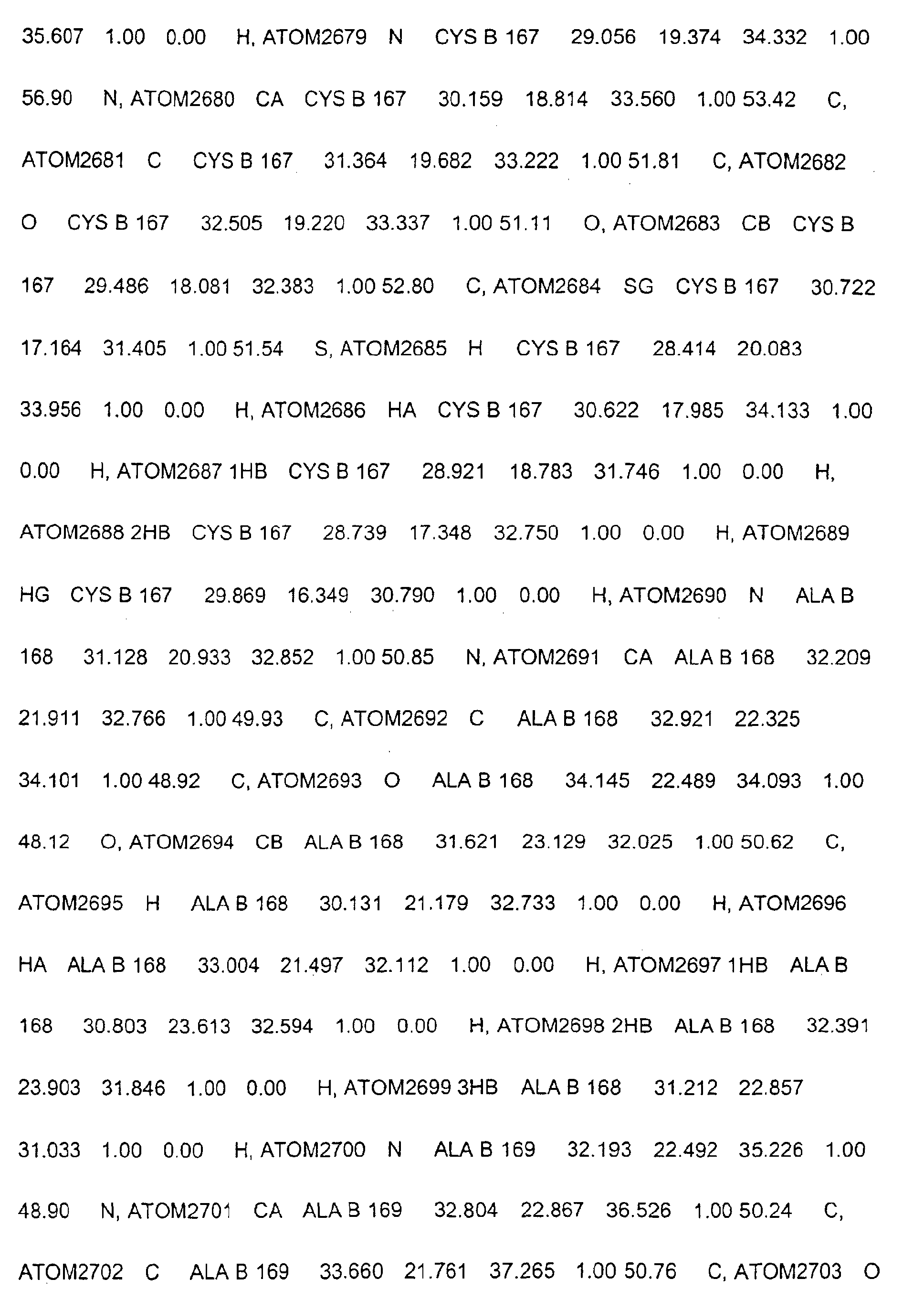 Figure 01240001