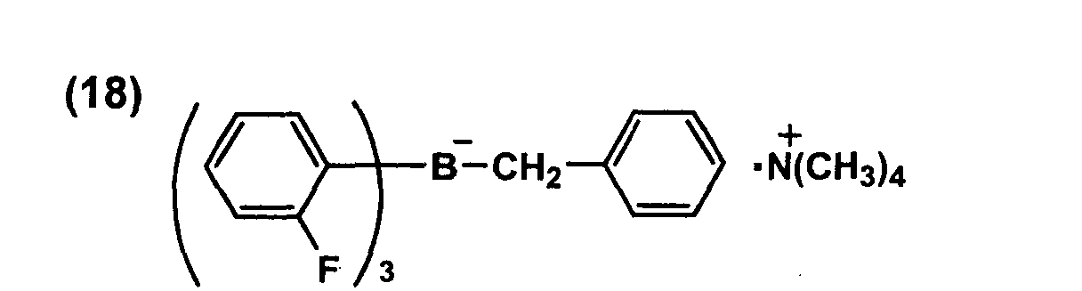 Figure 00360001