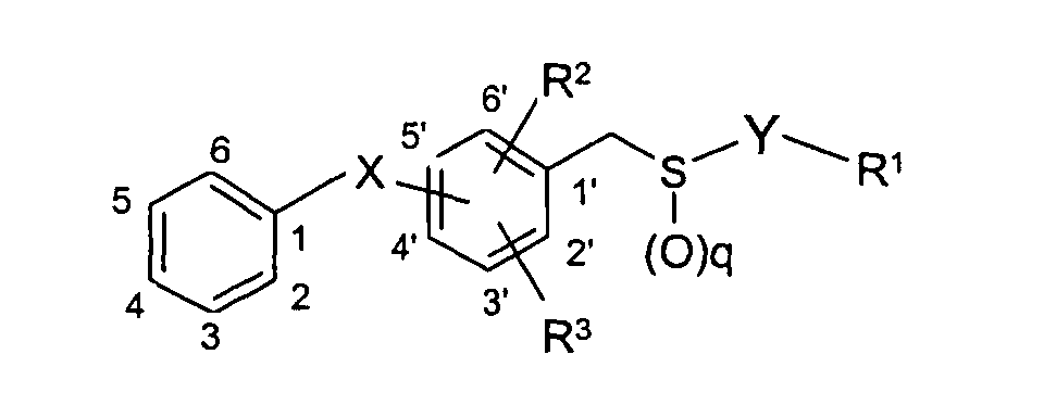 Figure 00150002