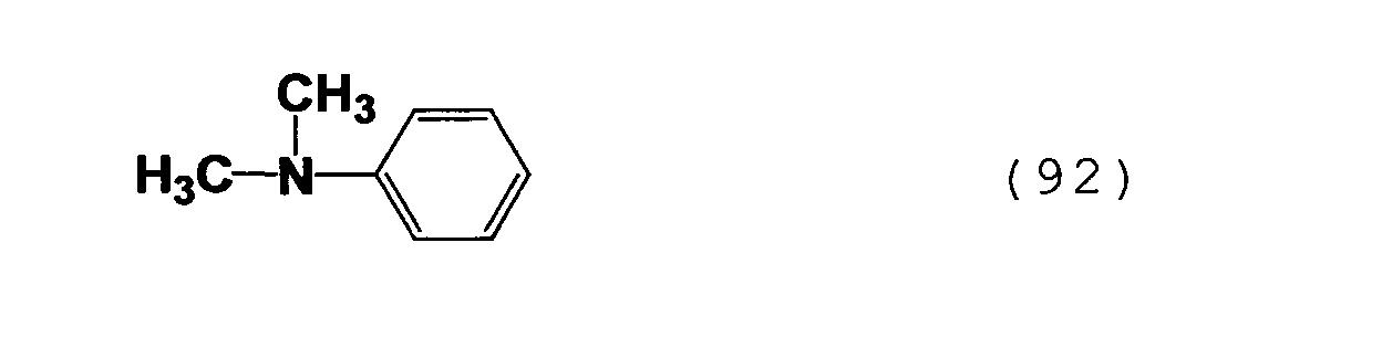 Figure 00510002