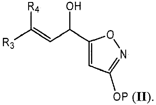 Figure imgb0171