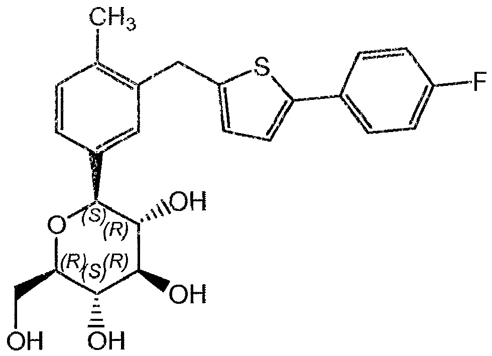 Figure imgb0059