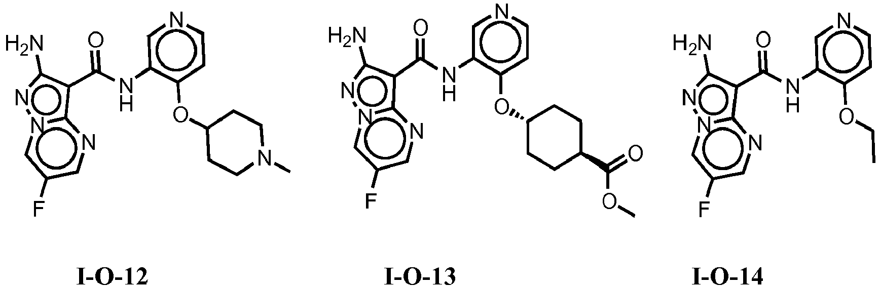 Figure imgb0469