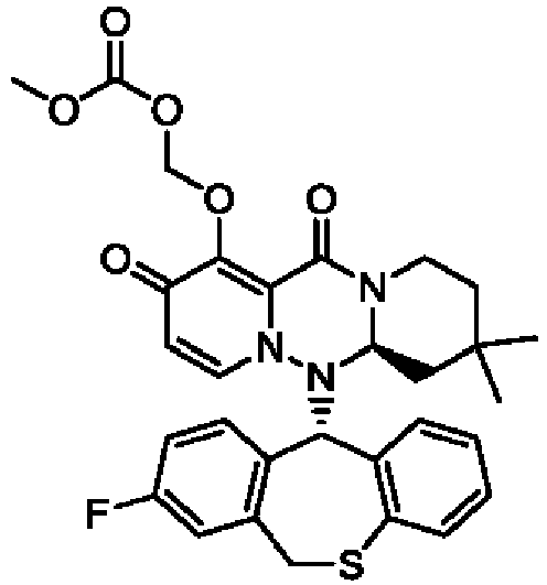 Figure imgb0147