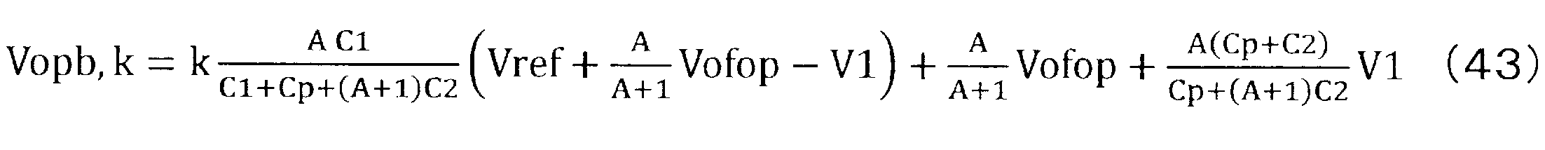 Figure JPOXMLDOC01-appb-M000028
