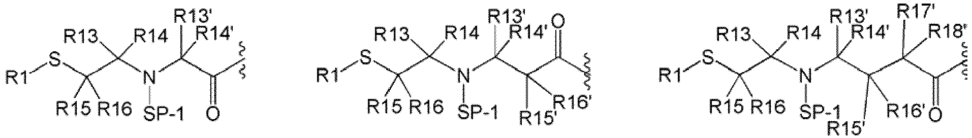Figure imgb0316