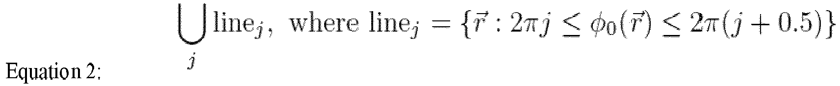 Figure imgb0002