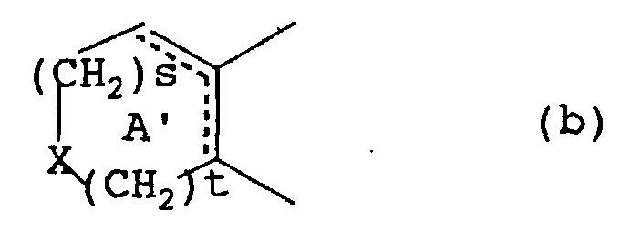 Figure 01400003