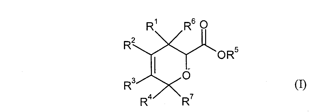 Figure 00090001