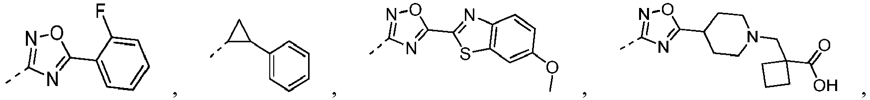 Figure imgb1029
