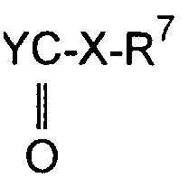Figure 01110002