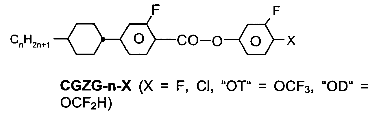 Figure imgb0179