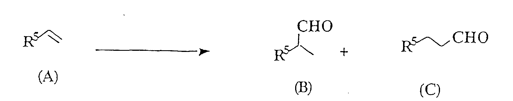 Figure 00310001