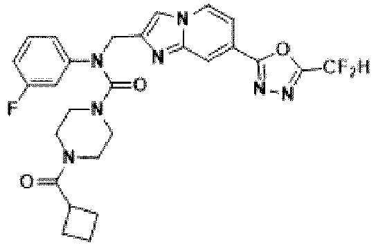 Figure imgb0809