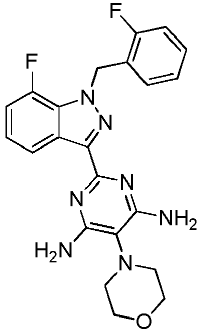 Figure imgb0084