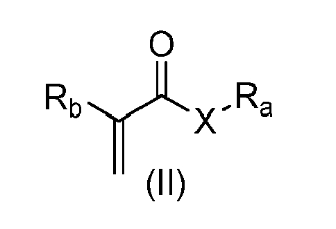 Figure imgb0022