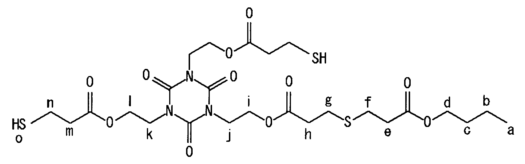 Figure JPOXMLDOC01-appb-C000019