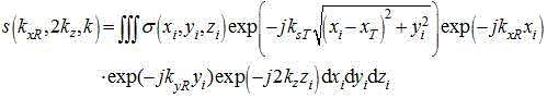 Figure 587682DEST_PATH_IMAGE016