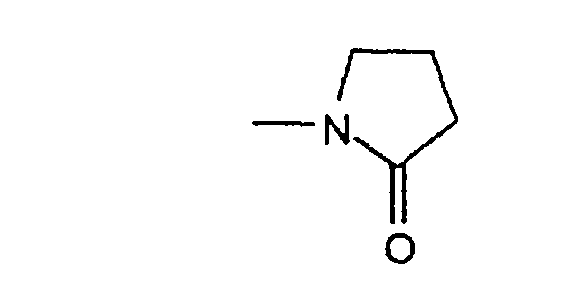 Figure 01060003