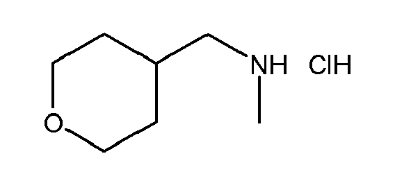 Figure imgb0227
