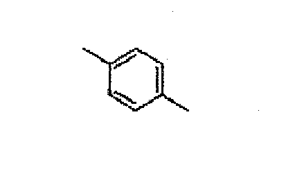 Figure imgb0258