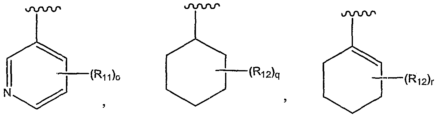 Figure imgf000212_0002